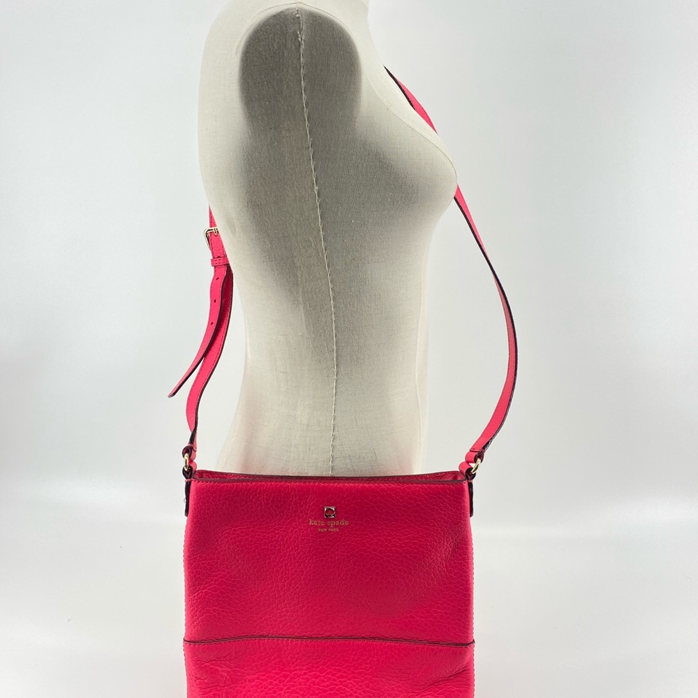 Kate Spade Crossbody Bag - Picture 6 of 6